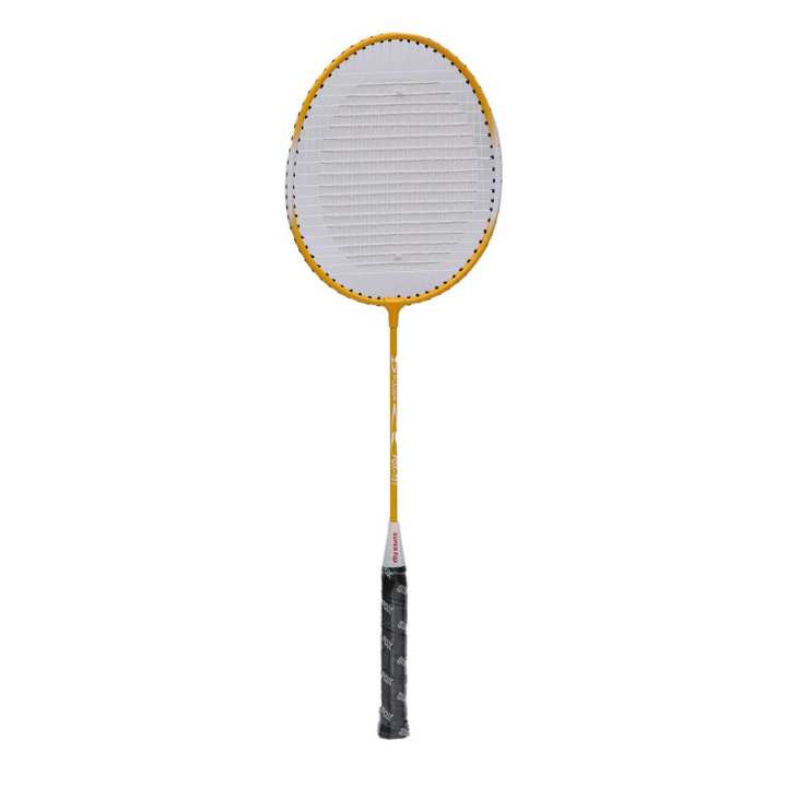 SUPER-FOX Badminton Racket | Daraz.com.bd
