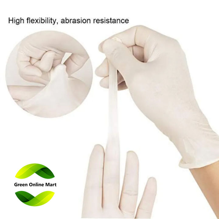 20%20Pcs%20Disposable%20Powder%20Free%20Household%20Examination%20Working%20Rubber%20Gloves.%20-%20Image%204