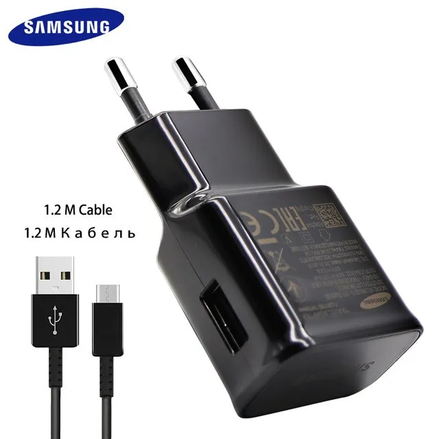 Samsung%20Fast%20Charger%20and%20USB%20Type%20C%20Cable%20for%20Galaxy%20S9%20/%20S9+%20/%20Note%208%20/%20S8%20/%20S8+%20and%20Smart%20phones-Type%20C%20-%20Image%202