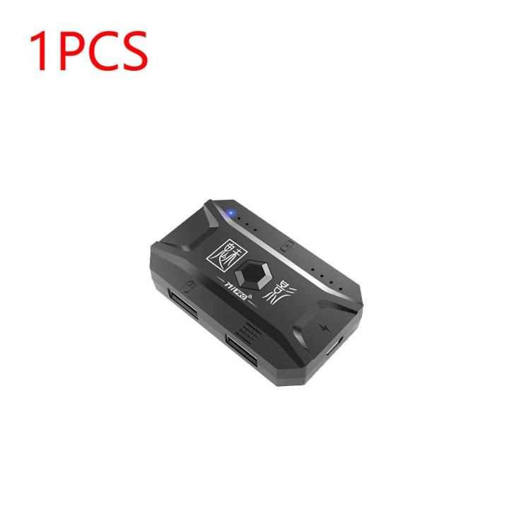 G6L%20Gaming%20Keyboard%20Mouse%20Converter%20Portable%20Wired%20Mobile%20Controller%20Adapter%20for%20Nintend%20Switch%20Xbox%20One%20PS3%20PS4%20Game%20Console%20-%20Image%207