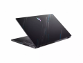 Acer Nitro V15 || 15.6-inch FHD 165Hz Gaming Laptop ( i5-13420H, 16GB, 1TB SSD, RTX 4060 8GB, W11 ).