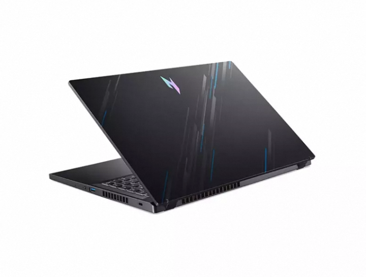 Acer Nitro V15 || 15.6-inch FHD 165Hz Gaming Laptop ( i5-13420H, 16GB, 1TB SSD, RTX 4060 8GB, W11 )