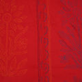 Hand Made Cotton Nakshi Katha.