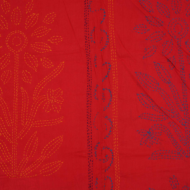 Hand%20Made%20Cotton%20Nakshi%20Katha%20-%20Image%205