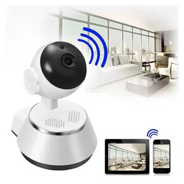 Smart%20Mini%20Doll%20Wifi%20IP%20Camera%20WiFi%20IP%20Camera%20Q6%20V380%20IP%20Camera%20360%20Degree%20CCTV%20Camera%20Wireless%20Mini%20CC%20Camera%20Wireless%20IP%20Camera%20with%20Night%20Vision%20-%20Image%206
