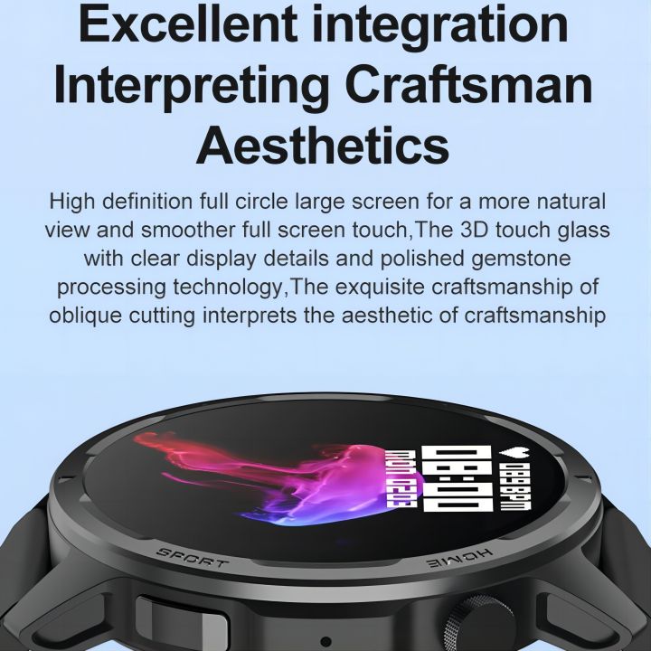 New%20Fashion%20Women%20Smartwatch%20Bluetooth%20Call%20Full%20Screen%20Touch%20Waterproof%20Watch%20Ladies%20Heart%20Rate%20Monitor%20for%20Android%20-%20Image%202