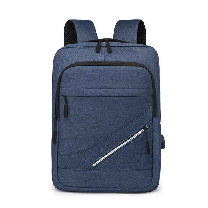 Printable%20logo%202023%20new%20rechargeable%20business%20backpack%2017%20inch%20laptop%20backpack%20men's%20and%20women's%20casual%20bag%20-%20Image%204