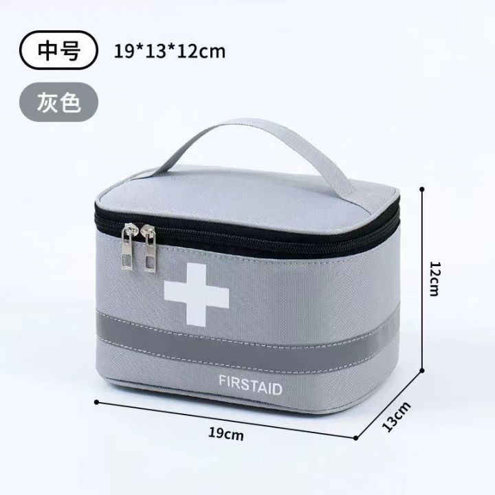 Portable%20Epidemic%20Prevention%20Bag%20Medicine%20Box%20First%20Aid%20Kits%20Portable%20Emergency%20Outdoor%20Student%20Storage%20Bag%20Health%20Epidemic%20Prevention%20Bag%20-%20Image%205