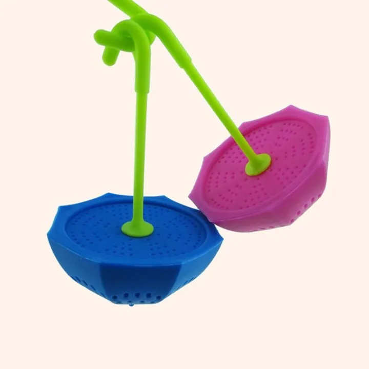 %E3%80%90Mary%20DAI%20Store%E3%80%911pcs%20Silicone%20Strawberry%20Design%20Tea%20Infuser%20Strainer%20Tea%20Filter%20Intense%20Reusable%20Press%20Bag%20-%20Image%206
