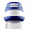Electric Instant Hot Water Shower. 