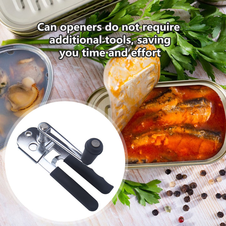 Stainless%20Iron%20Opener%20Effortless%20Manual%20Opener%20Ergonomic%20Handle%20Sharp%20Cutter%20Versatile%20Kitchen%20Gadget%20for%20Easy%20Bottle%20Opening%20Southeast%20Asian%20Buyer's%20Choice%20Long%20Handle%20Opener%20-%20Image%208
