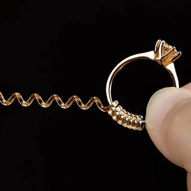Ring%20Size%20Reducer%20Tool%20-%20Transparent%20Spiral%20Spring%20Jewelry%20Tightener%20for%20Ring%20Resizing%20-%20Image%202