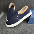 Premium Quality Loffer For Men Men's Loafer For Wedding Party Fashion Daily Functional Use Elegant. 