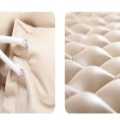 Medical Air Mattress with Pump. 