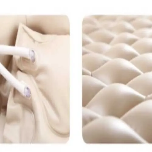 Medical%20Air%20Mattress%20with%20Pump%20-%20Image%203