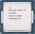 CORE I3  6th  Genaration - 6100 - 3.70 - GHz   processor  110- 150- 250  model mother board  supported  for  desktop  motherboard with 1 year warranty. 