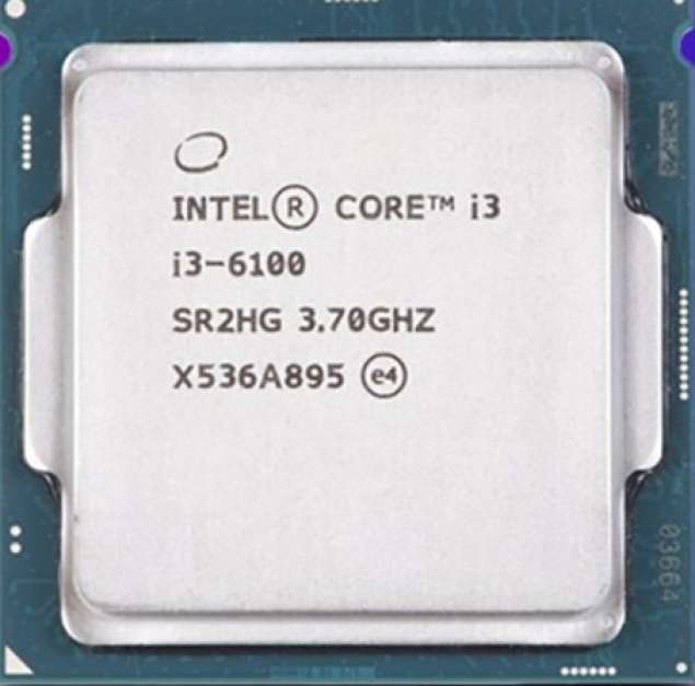 CORE%20I3%20%206th%20%20Genaration%20-%206100%20-%203.70%20-%20GHz%20%20%20processor%20%20110-%20150-%20250%20%20model%20mother%20board%20%20supported%20%20for%20%20desktop%20%20motherboard%20with%201%20year%20warranty%20-%20Image%202