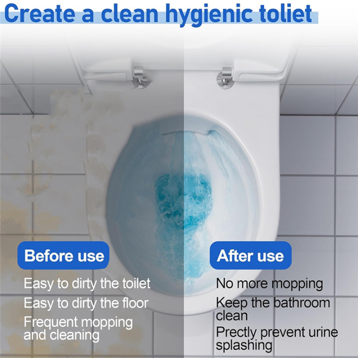 Portable%20Splash%20Guard%20for%20Toilets,%20Ideal%20for%20Disability%20Assistance%20and%20Urine%20Directing%20-%20Image%206