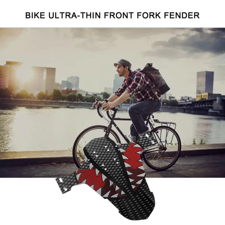 Bicycle%20Mudguard%20Ultra-thin%20Front%20Fork%20Simple%20Mountain%20Bike%20Rain%20Shield%20-%20Image%206