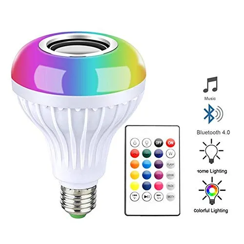 Taiwan%20Remote%20Controlled%20Bluetooth%20Devices%20music%20bulb%20lamp,%20Led%20Music%20BulbWith%20Bluetooth%20Speaker%20-%20Image%205