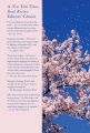 The Housekeeper and the Professor by Yōko Ogawa (Paperback). 