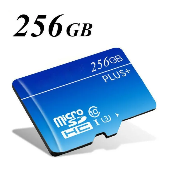 32GB%2064GB%20128GB%20256GB%20Micro%20SD%20HC%20Class%2010%20TF%20Flash%20SDHC%20Memory%20Card%20with%20Adapter%20-%20Image%209