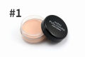 Liquid Face Foundation Base Concealer Cream Face Cover Blemish Hide Dark Spot Blemish Eye Lip Contour Makeup Cosmetic косметика Indulge Tonight. 
