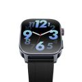 Kieslect Ks 3 Smartwatch.