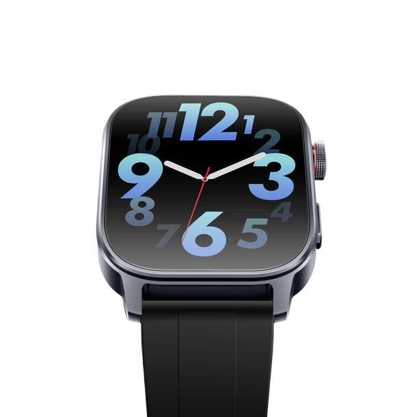 Kieslect%20Ks%203%20Smartwatch%20-%20Image%203