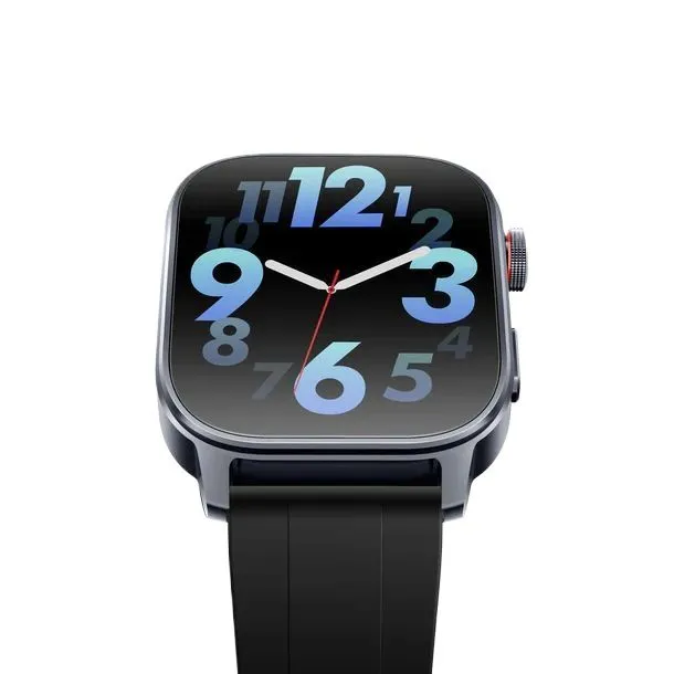 Kieslect%20Ks%203%20Smartwatch%20-%20Image%203
