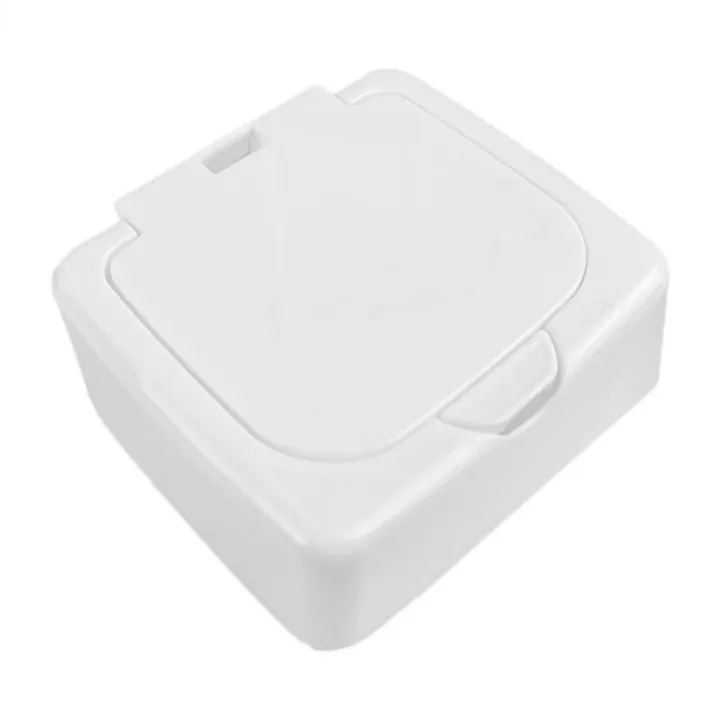 Durable%20Multi-functional%20Desk%20Organizer%20Box%20Large%20Capacity%20Plastic%20Box%20Sticker%20Storage%20Box%20Button%20with%20Lid%20Stationery%20Containers%20Desktop%20-%20Image%209