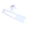 Selling Baby Cabinet Drawer Lock Kids Security Protection Refrigerator Window Closet Wardrobe Safety Lock.