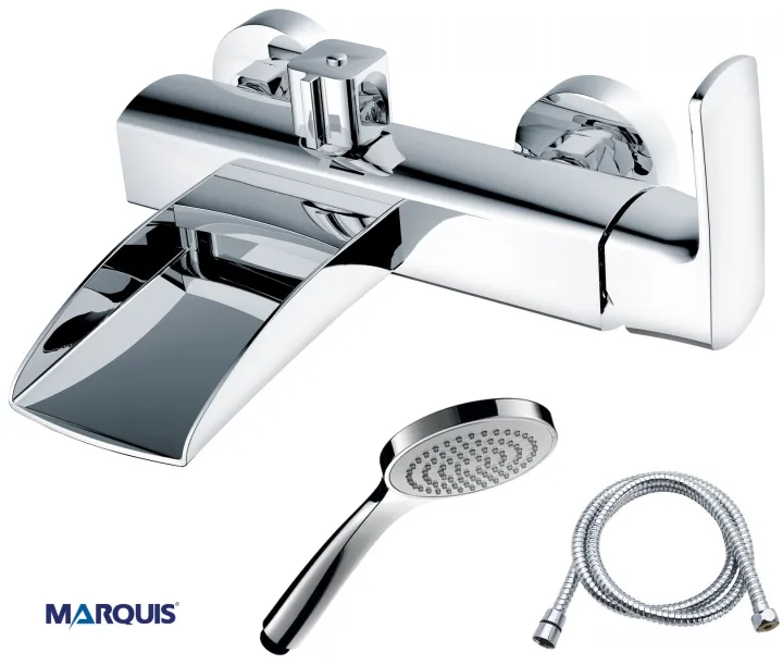 Bathtub%20Mixer%20-%20Image%202