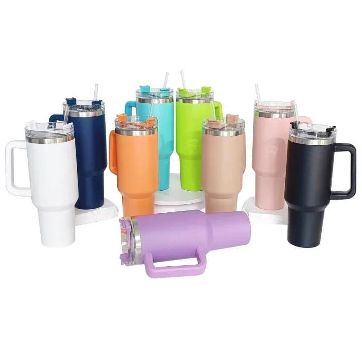 40oz%20Mug%20Tumbler%20With%20Handle%20Insulated%20Tumbler%20With%20Lids%20Straw%20Stainless%20Steel%20Coffee%20Tumbler%20Termos%20Cup%20for%20Travel%20Thermal%20Mug%20-%20Image%206