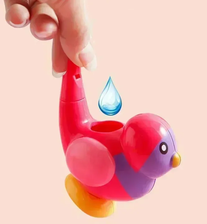 Coloured%20Drawing%20Water%20Bird%20Whistle%20Bathtime%20Musical%20Toy%20for%20Kid%20Early%20Learning%20Educational%20Children%20Gift%20Toy%20Musical%20Instrument%20-%20Image%203