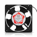 120mm AC Fan 220v/240v Incubator Cooling Fan Hatching Machine Exhaust Fan Industrial Egg Incubator High Speed Quiet Fan.