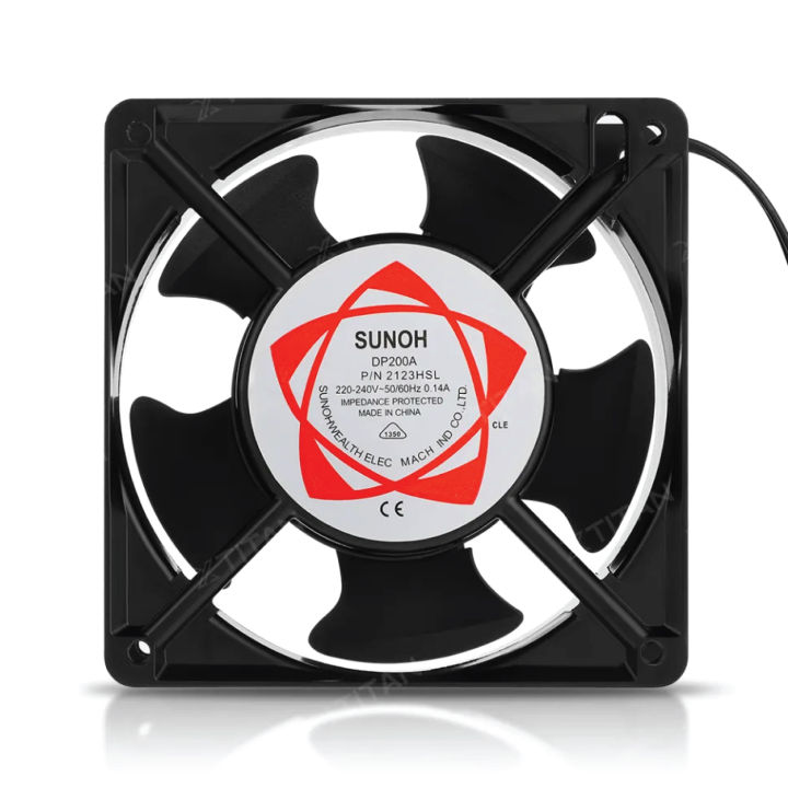 120mm%20AC%20Fan%20220v/240v%20Incubator%20Cooling%20Fan%20Hatching%20Machine%20Exhaust%20Fan%20Industrial%20Egg%20Incubator%20High%20Speed%20Quiet%20Fan%20-%20Image%206