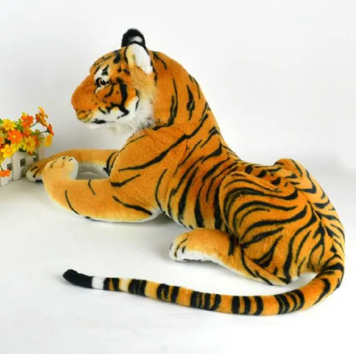 Tiger%20Stuffed%20Animal%20Toy%20-%20Yellow%20-%20Image%203