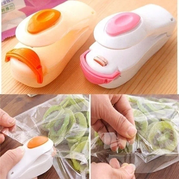 Portable%20Mini%20Sealing%20Machine%20Snack%20Plastic%20Bag%20Sealing%20Machine%20Household%20Hand%20Pressure%20Heat%20Sealing%20Machine%20-%20Image%205