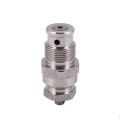 Wear-Resistant Valve Return Valves Of Airless Spraying Machine.