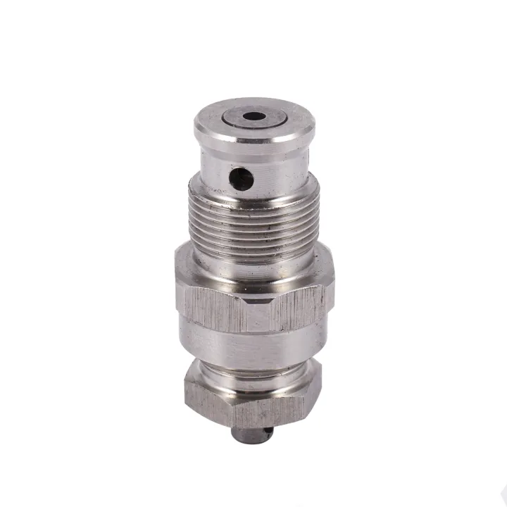 Wear-Resistant%20Valve%20Return%20Valves%20Of%20Airless%20Spraying%20Machine%20-%20Image%205