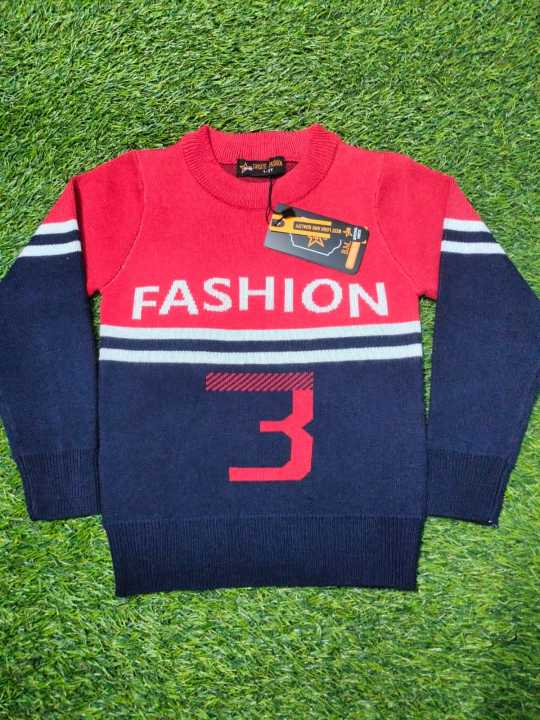 Boys%20Winter%20Sweater%20-%20Image%204