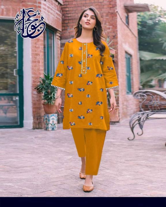 Pakistani%20designed%202%20piece%20readymade%20salwar%20kameez%20set%20for%20stylish%20women%20-%20Image%205