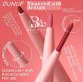 DUNUF Lip Liner Pencil. 