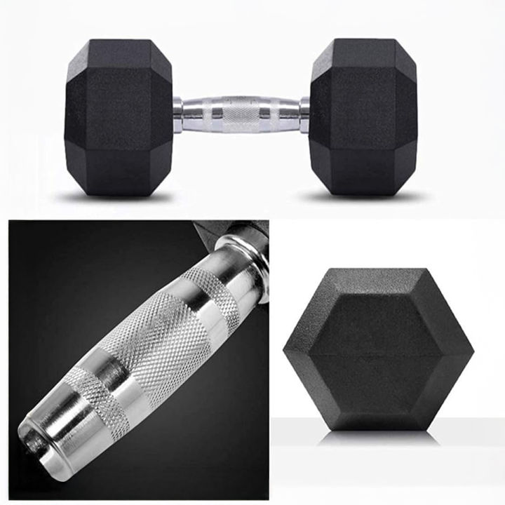 Hex%20dumbbell%202.5%20kg%201pcs%20-%20Image%202