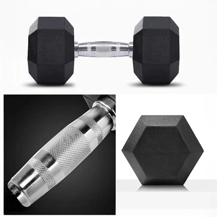 Hex%20dumbbell%202.5%20kg%201pcs%20-%20Image%202