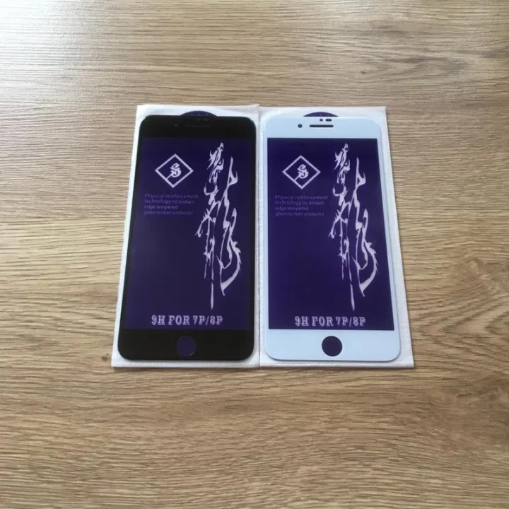 RINBO%20TEMPERED%20GLASS%20SCREEN%20PROTECTOR%20FOR%20IPHONE%2015%20SERIES%20/%2014%20SERIES%20/%2013%20SERIES%20/%2012%20SERIES%20/%2011%20SERIES%20/%20XS%20MAX%20/%20XS%20/%20XR%20/%20X%20/%208%20PLUS%20/%207%20PLUS%20/%206S%20PLUS%20/%206%20PLUS%20/%208%20/%207%20/%206S%20/%206%20/%20SE%202020%20-%20Image%208