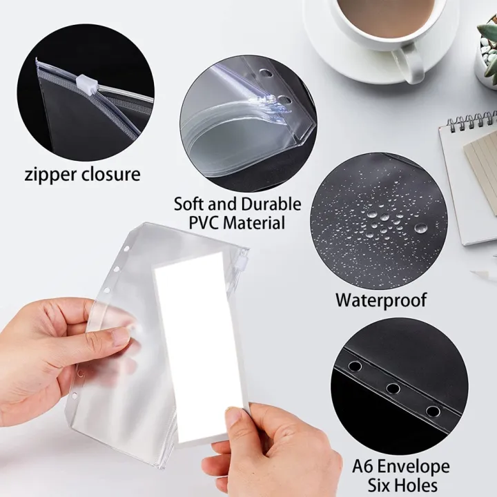 A6%20Budget%20Binder,%20with%20Envelopes,%20for%20Cash%20Stuffing%20Envelopes%20Binder%20-%20Image%202