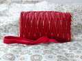 Fashionable crossbody/Side hand bag for women/Girls. 