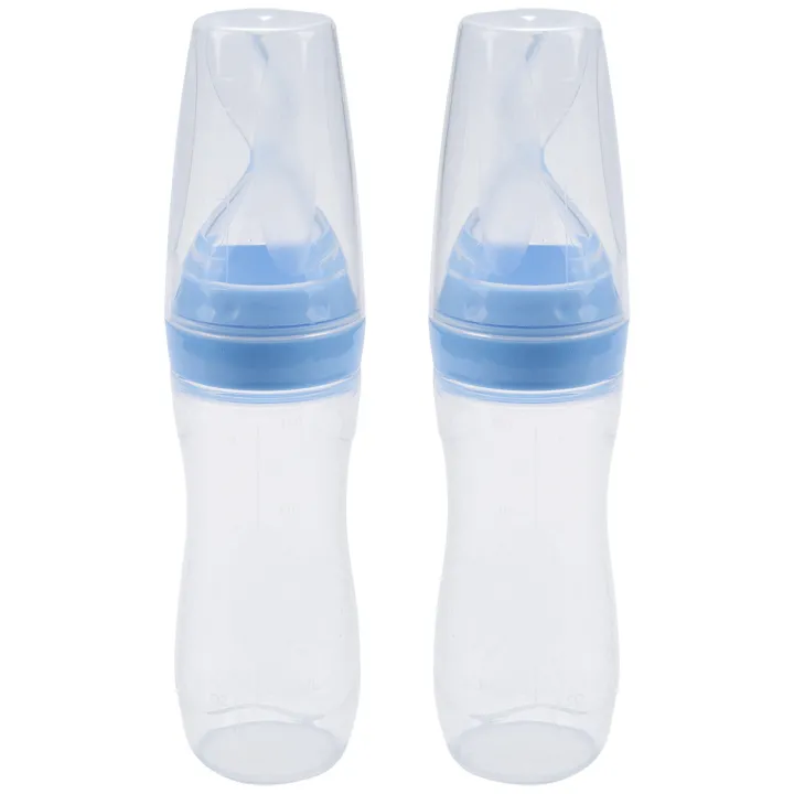 4%20PCS%20Silicone%20Baby%20Food%20Dispensing%20Spoon%20(120Ml,%20perfect%20for%204%20Months%20Babies)%20-%20Squeeze%20Feeder%20with%20Spoon%20-%20Image%206